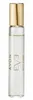 Perfumetka EVE BECOME EDP 10 ml AVON Podgląd zdjęcia produktu 2