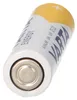 40x Varta Energy AlMn AA 1,5V Piles Mignon en blister de 4 Voir les images du produit 6