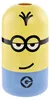 Scatola di conservazione MINIONS KEVIN 10 L KEEPER Anteprima dell’immagine prodotto 12