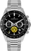 Jacques Lemans - BVB-06 - Armbanduhr - Herren - Quarz - Produktbild-Vorschau 1
