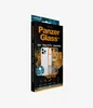 PanzerGlass ® ClearCaseColor™ iPhone 12 | 12 Pro - ® Orange Produktbild-Vorschau 9