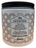 Davines The Let It Go Circle vyživujúca maska pre všetky Náhľad obrázku produktu 3