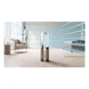 Dyson HP09 27 m² 63 dB 40 W Gold, Silber Produktbild-Vorschau 22