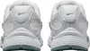 Baskets Nike V5RNR blanches Voir les images du produit 19