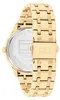 Tommy Hilfiger Montres analogiques pour adultes Voir les images du produit 3