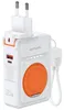 4smarts 541384, 10000 mAh, Lithium Polymer (LiPo), Adaptive Produktbild-Vorschau 3