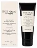 Sisley Versterkende en Verdikkende Shampoo, 200 ml, Productafbeelding-voorbeeld 4