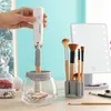 Maklin InnovaGoods pulitore e asciugatore automatico per Anteprima dell’immagine prodotto 1