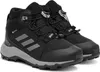 Adidas Terrex Mid Gtx K Navy Navy 35 Produktbild-Vorschau 6