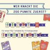 Flip 7: Echt gemeen! Productafbeelding-voorbeeld 11
