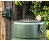 Akumulátorové čerpadlá na dažďovú vodu GardenPump 18V-2000 Náhľad obrázku produktu 21