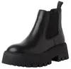 Tamaris Damen Chelseaboots 30115-37, 30115-38, 30115-39, Produktbild-Vorschau 1