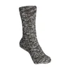 BIRKENSTOCK Baumwolle SLUB WOMEN Grau Produktbild-Vorschau 1