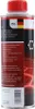 Wagner Universal Micro Ceramic Oil Schmierölzusatz 300 ml. Produktbild-Vorschau 2