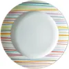Thomas Frühstücksteller 22 cm Sunny Day Sunny Stripes Vista previa de la imagen del producto 1