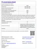 Comfee Easy Cool 9000 Mobiles Klimagerät 3-in-1 9000 Produktbild-Vorschau 5