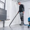 Akumulátorový vysavač Bosch GAS 18V-12 MC Náhled obrázku produktu 32