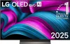 LG OLED48C5ELB.AEUD evo TV, OLED-Fernseher, (UltraHD/4K, Produktbild-Vorschau 5