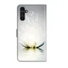 CLM-Tech Handyhülle kompatibel mit Samsung Galaxy A25 5G Produktbild-Vorschau 9