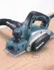 Makita KP0800, Čierna, Modrá, Strieborná, 17000 ot/min, 8,2 Náhľad obrázku produktu 17