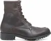TCX Stiefel LADY BLEND WP  braun Größe: 38 Produktbild-Vorschau 3