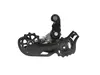 SHIMANO RD-TX800 Tourney/TX deragliatore posteriore a 7/8 Anteprima dell’immagine prodotto 3