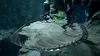 Darksiders 3 Nintendo Switch-Spiel Produktbild-Vorschau 6