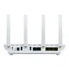 ASUS EBR63 – Expert WiFi, Wi-Fi 6 (802.11ax), Dual-band Podgląd zdjęcia produktu 3