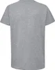 hmlGO 2.0 LOGO T-SHIRT S/S KIDS Produktbild-Vorschau 11