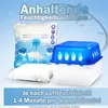 24x Luftentfeuchter Granulat 400g Nachfüllpack universal Produktbild-Vorschau 5