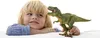 Schleich - Tierfiguren, Tyrannosaurus Rex; 14525 Produktbild-Vorschau 12