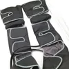 COMFIER Beinmassagegerät Massagegeräte Gesundheit Produktbild-Vorschau 10