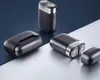 XIAOMI Elektrische Rasierapparate S600 Tragbare Produktbild-Vorschau 4