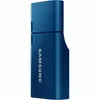 Type-C 512 GB (blau, USB-C 3.2 Gen 1) Produktbild-Vorschau 2