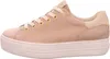 Paul Green 5320037 (7.5/antelope-sand) Produktbild-Vorschau 47