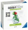 Zestaw rozszerzający Ravensburger GraviTrax cascade Podgląd zdjęcia produktu 4