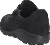 Waldläufer Havy H89001-219-001 (6,5/nero) Anteprima dell’immagine prodotto 3