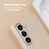 Coque arrière imoshion Color avec cordon amovible et Voir les images du produit 8