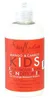 Shea Moisture Mango & Carrot Kids Extra-Nourishing Produktbild-Vorschau 5