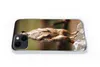 MuchoWow® Handyhülle Schutzhülle Hülle für iPhone 13 mini Produktbild-Vorschau 5