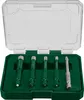 PARKSIDE® Diamant-Fliesenbohrer M14 / Diamant-Fliesenbohrer Produktbild-Vorschau 2