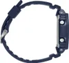 Zegarek Casio G-Shock GM-2100N-2AER 20BAR Náhľad obrázku produktu 11