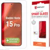 Displex Smart Glass 2D Voir les images du produit 1