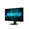 Gigabyte GS25F2A Herný monitor plochý, 62,2 cm (25"), Náhľad obrázku produktu 2