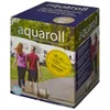 Zbiornik na czystą wodę Aquaroll 40L beżowy Podgląd zdjęcia produktu 7