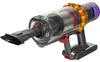 Dyson V15 Detect Absolute (2023), Stielstaubsauger Produktbild-Vorschau 26