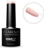 Claresa Hybrid-Nagellack PINK 509 -5g Produktbild-Vorschau 7