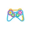 Forever Light Neon Plexiglas LED PAD multicolore NNE19 Anteprima dell’immagine prodotto 1