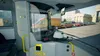 Aerosoft The Bus – PS5 Bus Simulator mit Berliner Produktbild-Vorschau 8