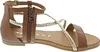 Tamaris 1 28138 44 392 (40/cognac combi) Produktbild-Vorschau 3